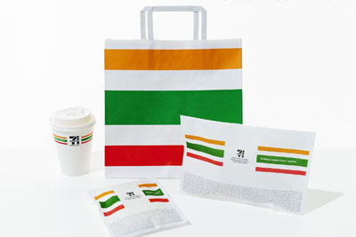 ٿʿͲٵ7-11Ʒ40