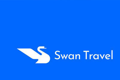 ZУSwan TravelƷO(sh)Ӌ