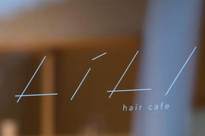 LiLI hair ҕXVIOӋp