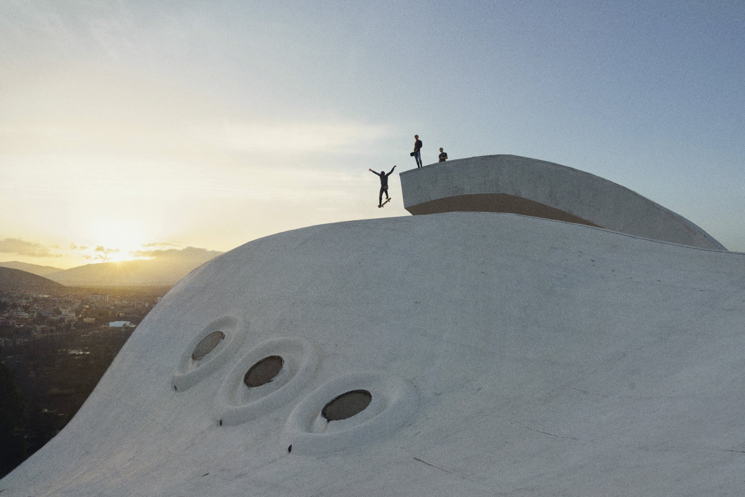 fR˹֮(qun); Jonas Bendiksen