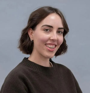 2025年世界<a href=http://m.dekaron.com.cn/sheji/chahua/ target=_blank class=infotextkey>插畫</a>獎05.jpg