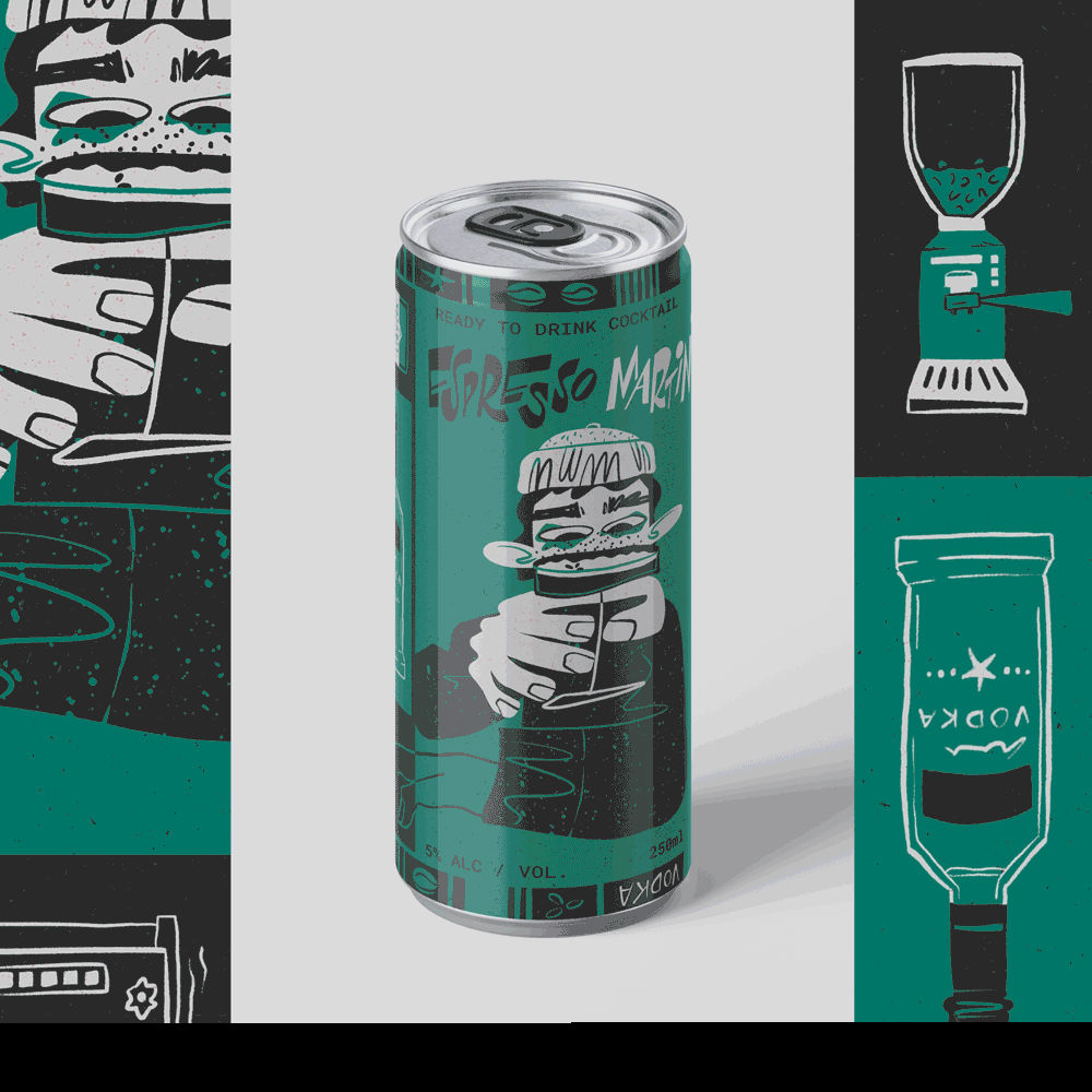 2025年世界<a href=http://m.dekaron.com.cn/sheji/chahua/ target=_blank class=infotextkey>插畫</a>獎04.gif