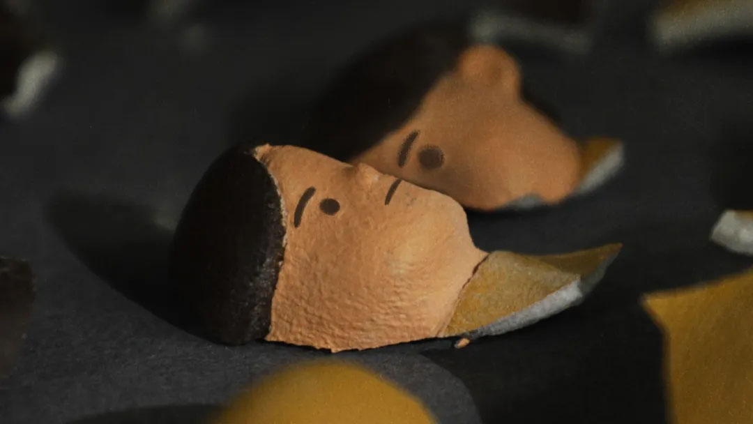 2025年世界<a href=http://m.dekaron.com.cn/sheji/chahua/ target=_blank class=infotextkey>插畫</a>獎06.jpg