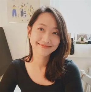 2025年世界<a href=http://m.dekaron.com.cn/sheji/chahua/ target=_blank class=infotextkey>插畫</a>獎07.jpg