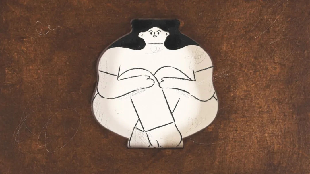 2025年世界<a href=http://m.dekaron.com.cn/sheji/chahua/ target=_blank class=infotextkey>插畫</a>獎11.jpg