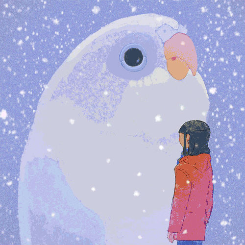 2025年世界<a href=http://m.dekaron.com.cn/sheji/chahua/ target=_blank class=infotextkey>插畫</a>獎10.gif