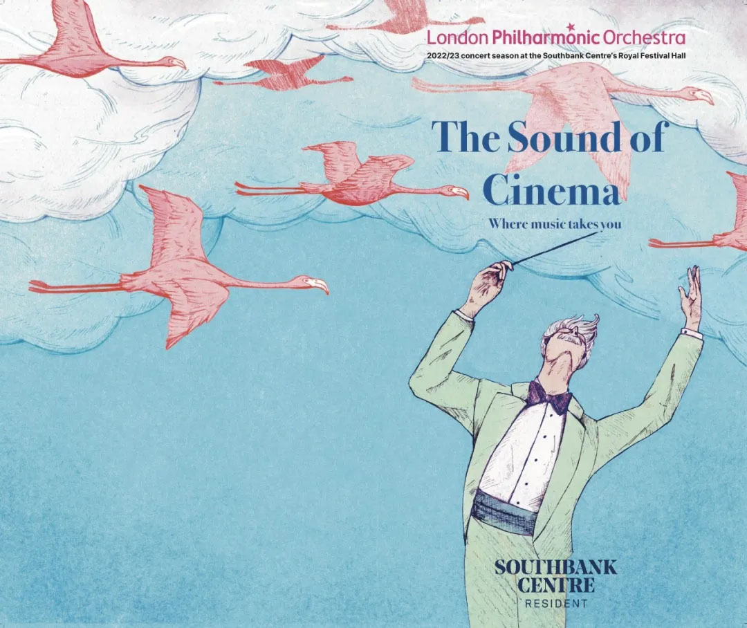 2025年世界<a href=http://m.dekaron.com.cn/sheji/chahua/ target=_blank class=infotextkey>插畫</a>獎08.jpg