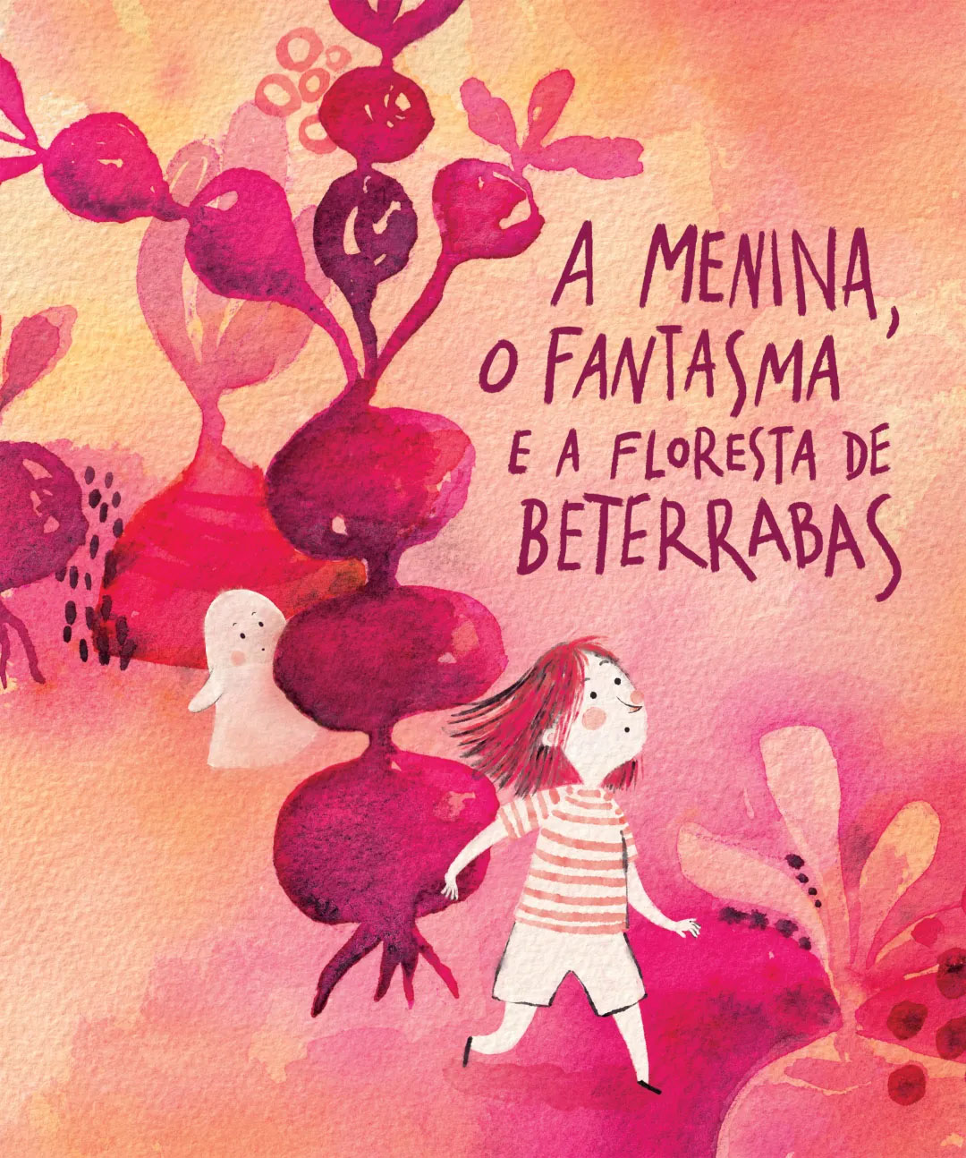 2025年世界<a href=http://m.dekaron.com.cn/sheji/chahua/ target=_blank class=infotextkey>插畫</a>獎15.jpg