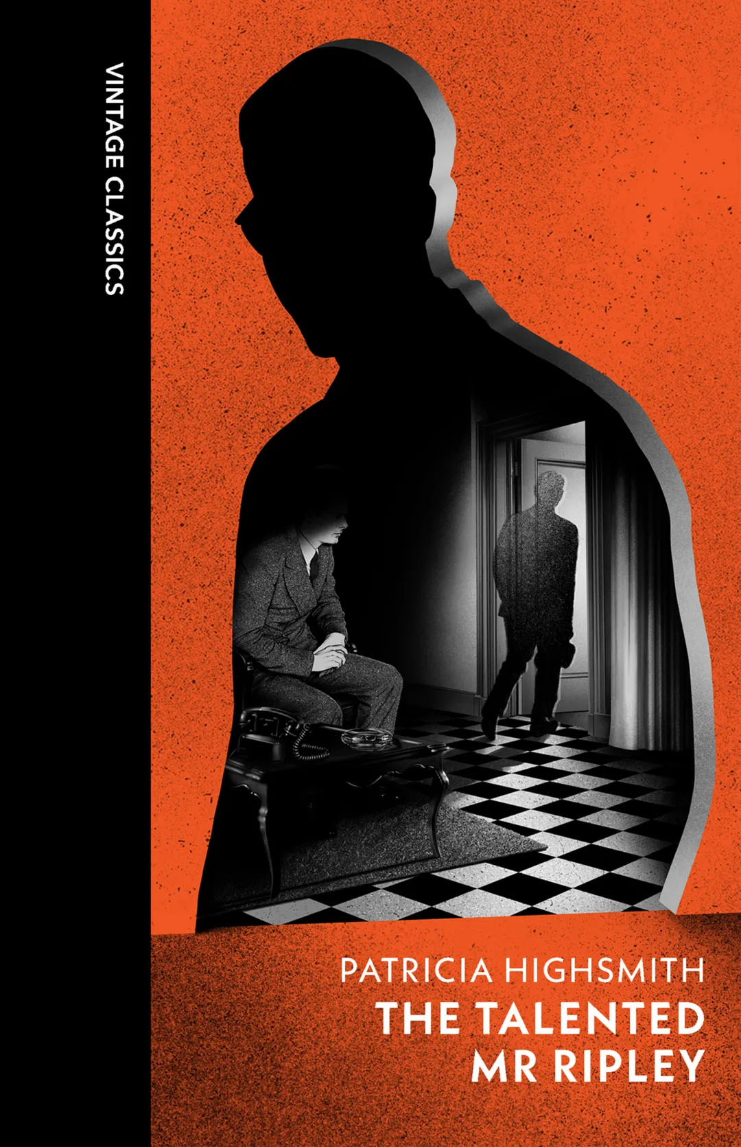 2025年世界<a href=http://m.dekaron.com.cn/sheji/chahua/ target=_blank class=infotextkey>插畫</a>獎13.jpg