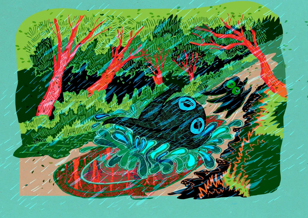 2025年世界<a href=http://m.dekaron.com.cn/sheji/chahua/ target=_blank class=infotextkey>插畫</a>獎12.jpg