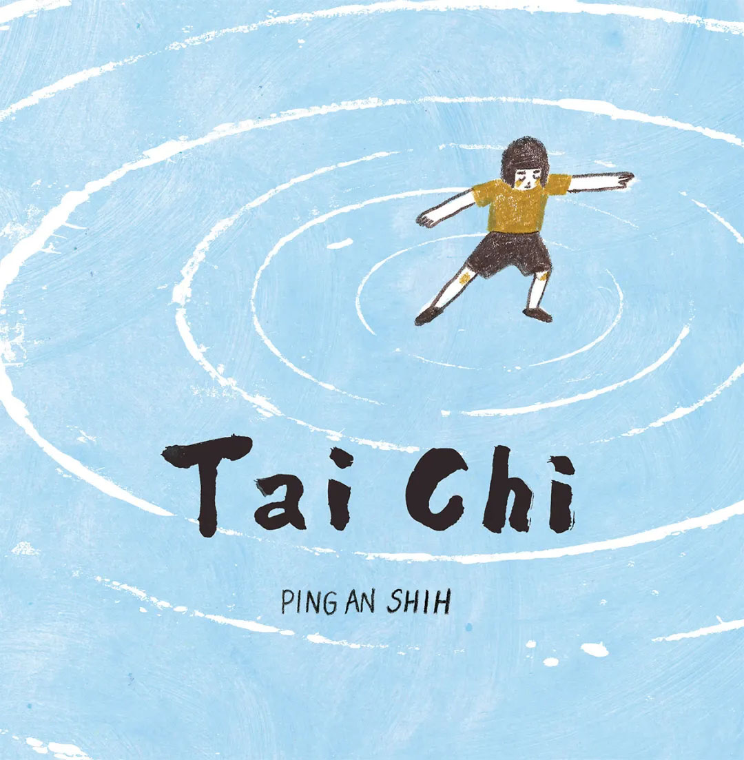 2025年世界<a href=http://m.dekaron.com.cn/sheji/chahua/ target=_blank class=infotextkey>插畫</a>獎14.jpg