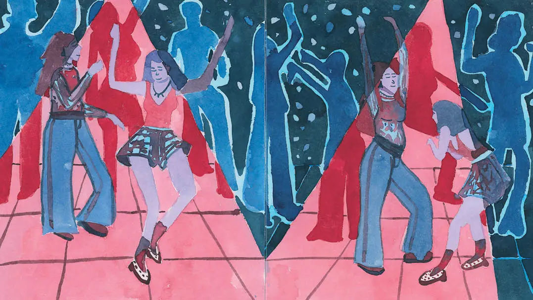 2025年世界<a href=http://m.dekaron.com.cn/sheji/chahua/ target=_blank class=infotextkey>插畫</a>獎22.jpg