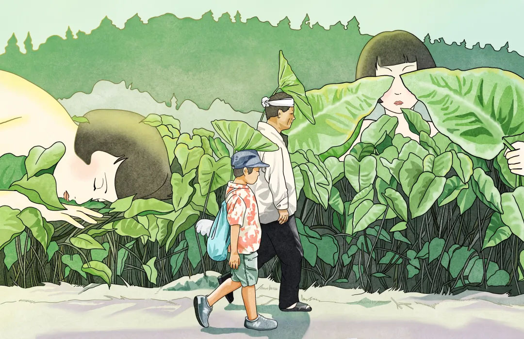 2025年世界<a href=http://m.dekaron.com.cn/sheji/chahua/ target=_blank class=infotextkey>插畫</a>獎20.jpg