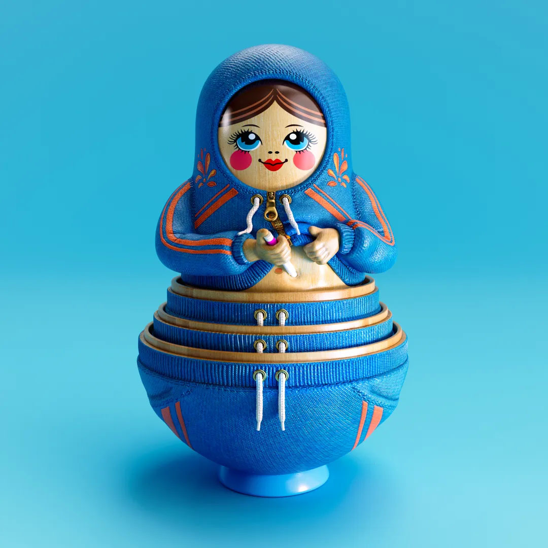 2025年世界<a href=http://m.dekaron.com.cn/sheji/chahua/ target=_blank class=infotextkey>插畫</a>獎19.jpg