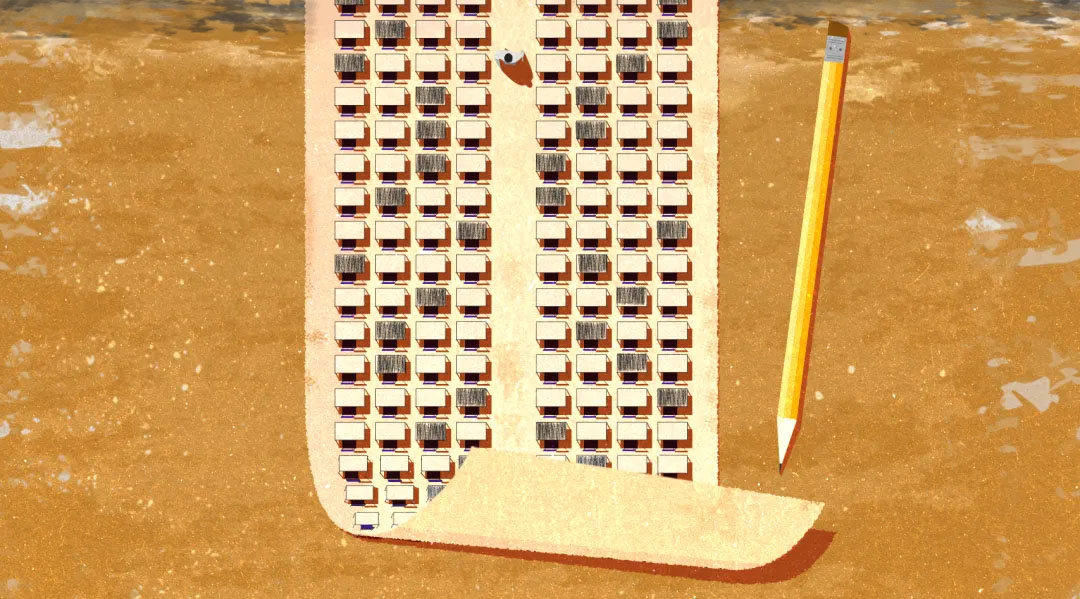 2025年世界<a href=http://m.dekaron.com.cn/sheji/chahua/ target=_blank class=infotextkey>插畫</a>獎18.jpg