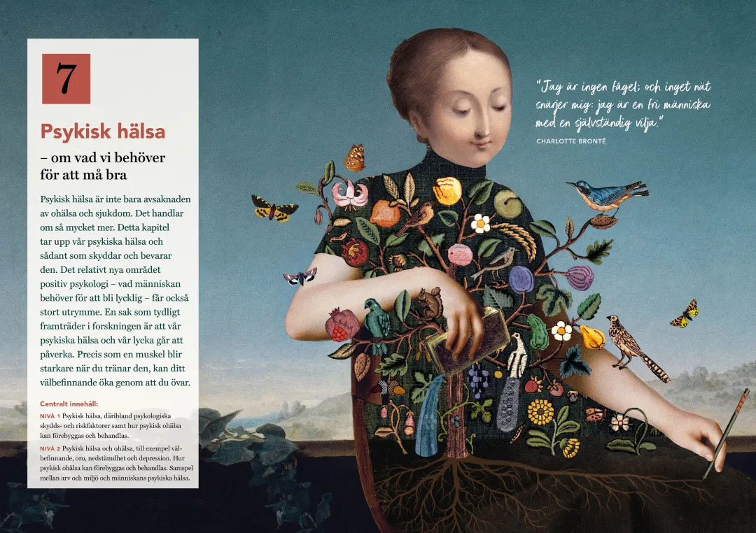 2025年世界<a href=http://m.dekaron.com.cn/sheji/chahua/ target=_blank class=infotextkey>插畫</a>獎25.jpg