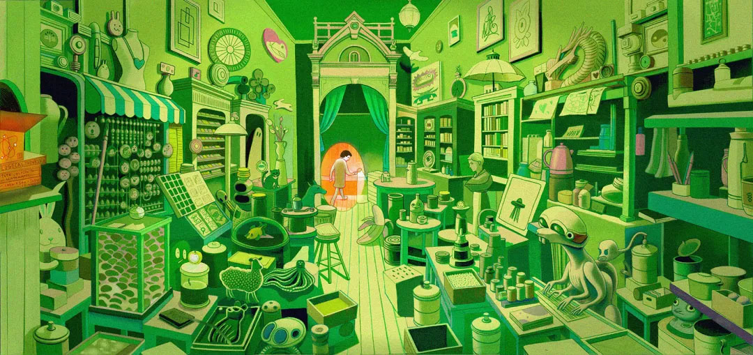 2025年世界<a href=http://m.dekaron.com.cn/sheji/chahua/ target=_blank class=infotextkey>插畫</a>獎21.jpg