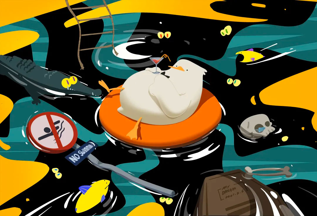 2025年世界<a href=http://m.dekaron.com.cn/sheji/chahua/ target=_blank class=infotextkey>插畫</a>獎24.jpg