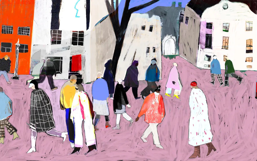 2025年世界<a href=http://m.dekaron.com.cn/sheji/chahua/ target=_blank class=infotextkey>插畫</a>獎23.jpg