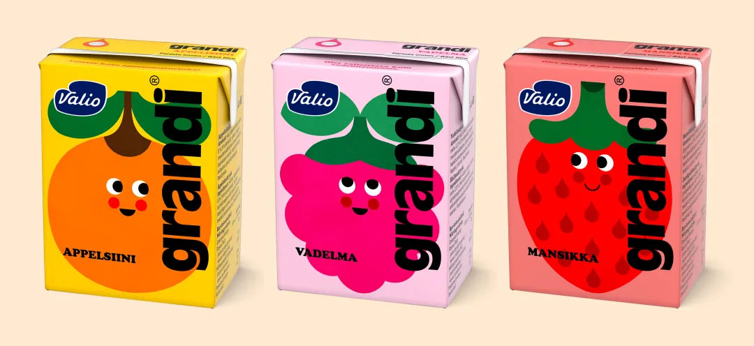 2025年世界<a href=http://m.dekaron.com.cn/sheji/chahua/ target=_blank class=infotextkey>插畫</a>獎17.jpg