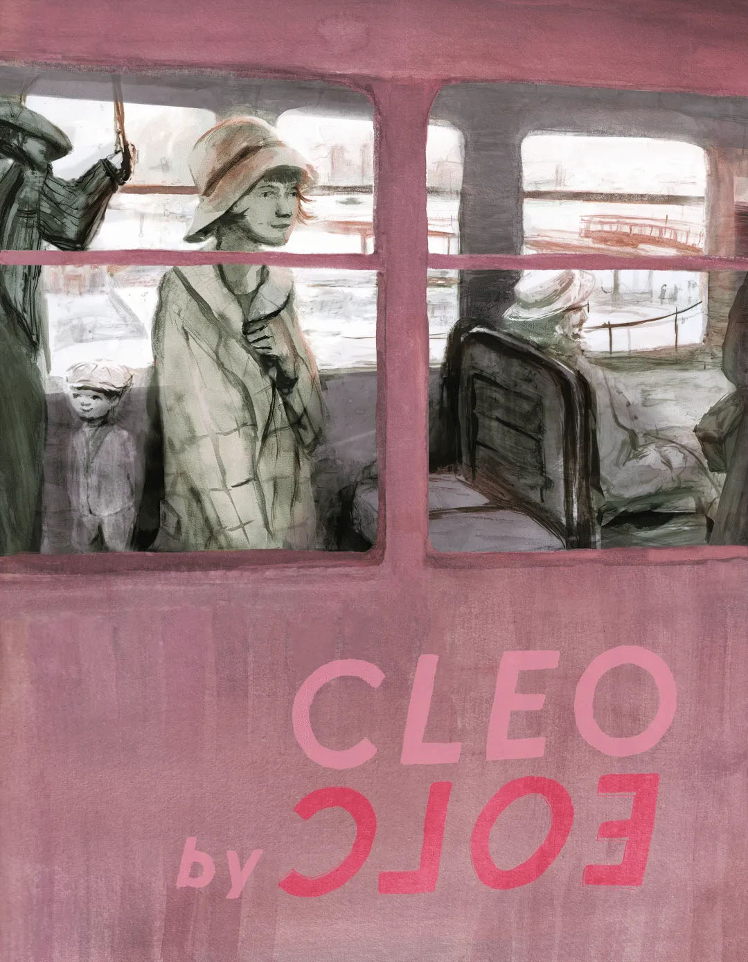 2025年世界<a href=http://m.dekaron.com.cn/sheji/chahua/ target=_blank class=infotextkey>插畫</a>獎36.jpg