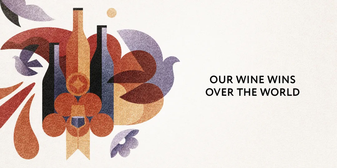 2025年世界<a href=http://m.dekaron.com.cn/sheji/chahua/ target=_blank class=infotextkey>插畫</a>獎33.jpg