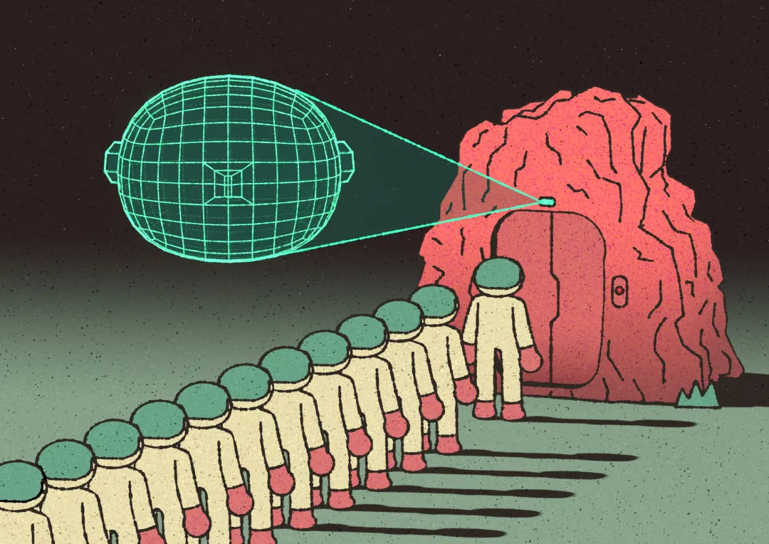 2025年世界<a href=http://m.dekaron.com.cn/sheji/chahua/ target=_blank class=infotextkey>插畫</a>獎34.jpg