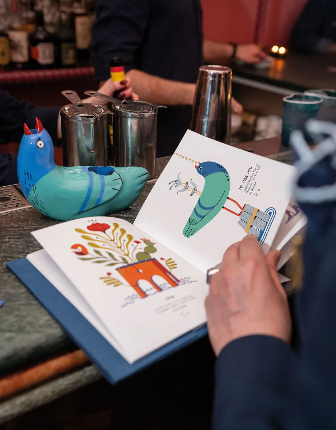 2025年世界<a href=http://m.dekaron.com.cn/sheji/chahua/ target=_blank class=infotextkey>插畫</a>獎29.jpg