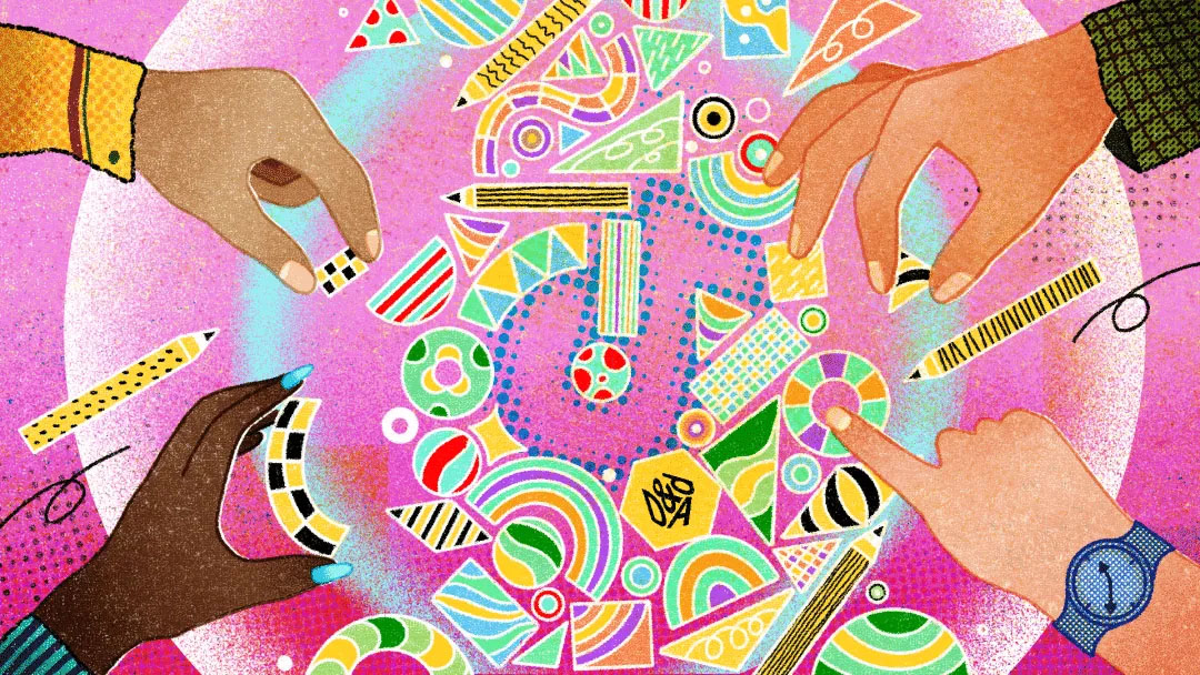 2025年世界<a href=http://m.dekaron.com.cn/sheji/chahua/ target=_blank class=infotextkey>插畫</a>獎32.jpg