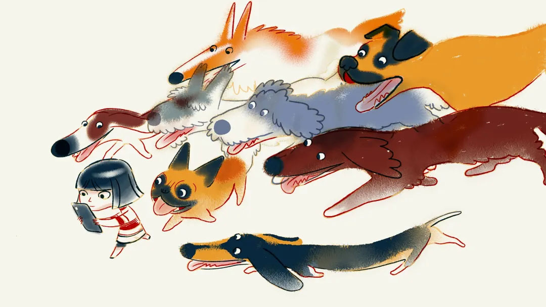 2025年世界<a href=http://m.dekaron.com.cn/sheji/chahua/ target=_blank class=infotextkey>插畫</a>獎35.jpg