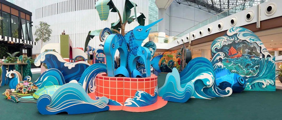 2025年世界<a href=http://m.dekaron.com.cn/sheji/chahua/ target=_blank class=infotextkey>插畫</a>獎27.jpg