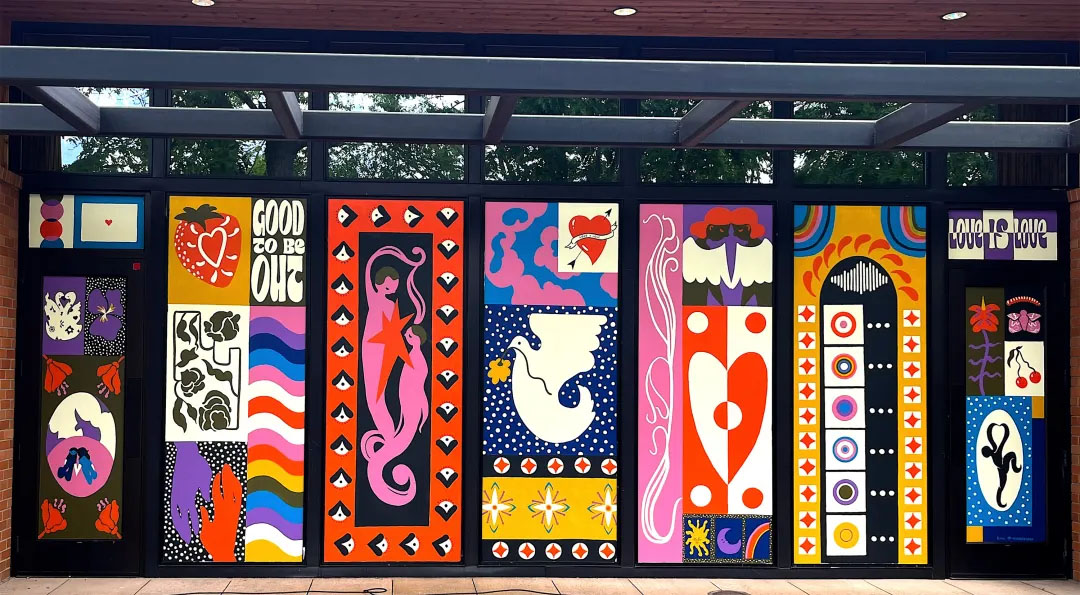 2025年世界<a href=http://m.dekaron.com.cn/sheji/chahua/ target=_blank class=infotextkey>插畫</a>獎26.jpg