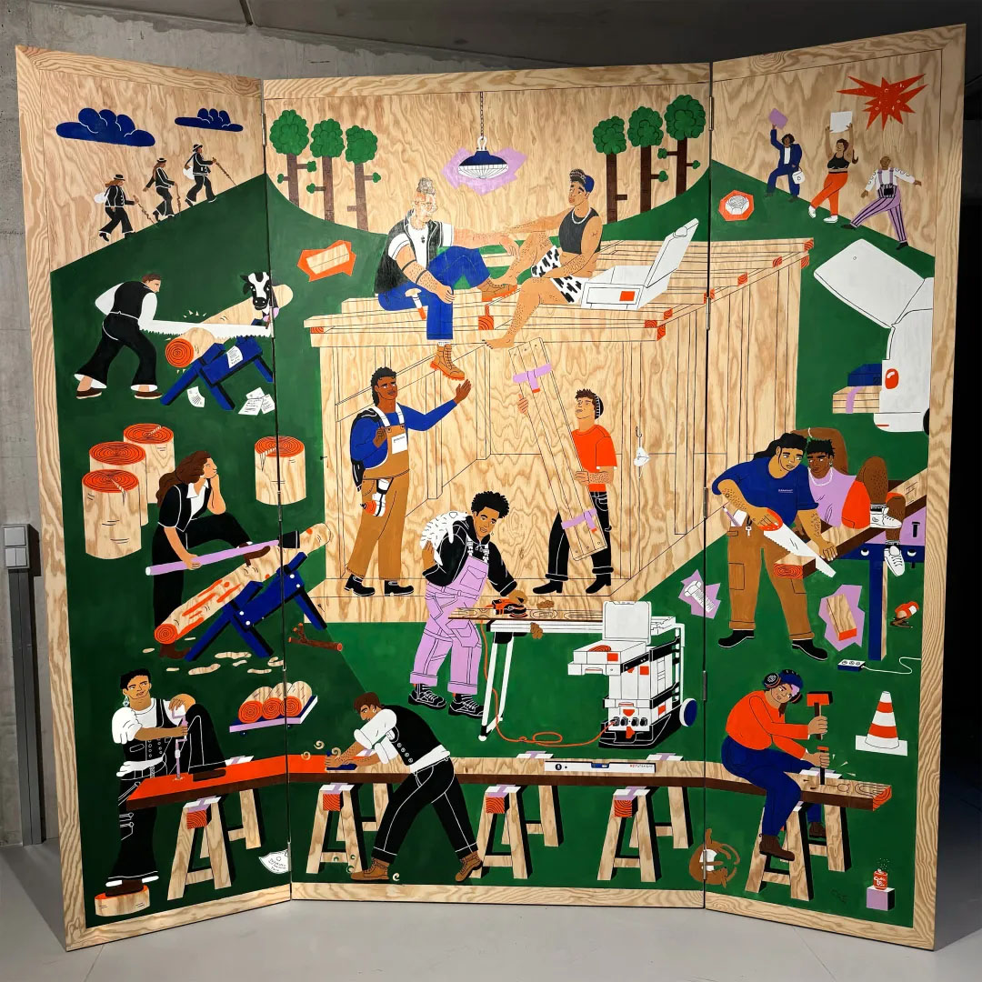 2025年世界<a href=http://m.dekaron.com.cn/sheji/chahua/ target=_blank class=infotextkey>插畫</a>獎28.jpg