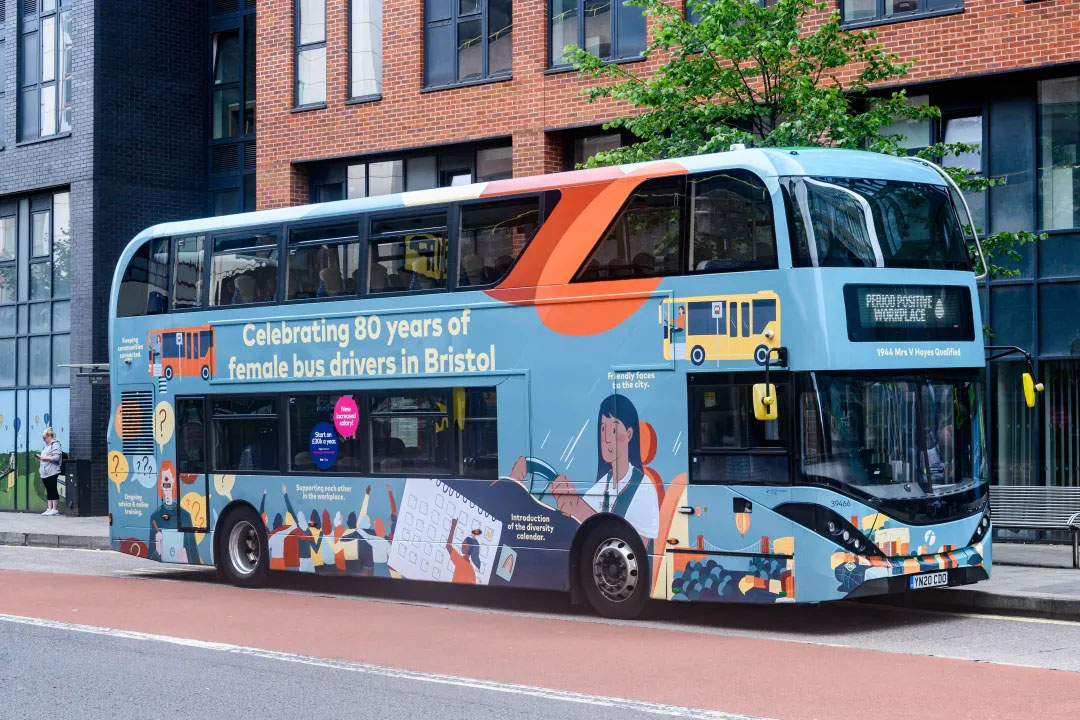 2025年世界<a href=http://m.dekaron.com.cn/sheji/chahua/ target=_blank class=infotextkey>插畫</a>獎31.jpg