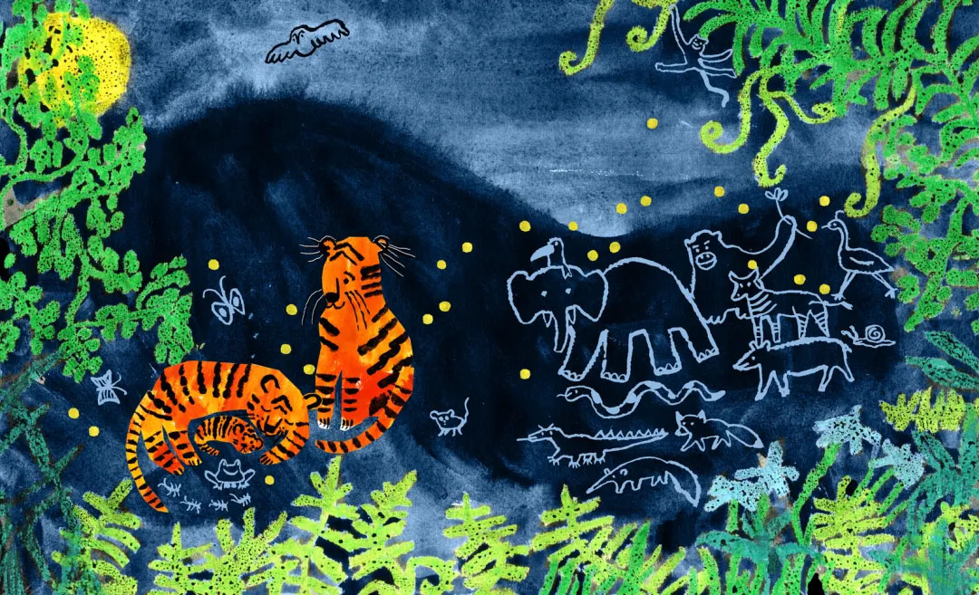 2025年世界<a href=http://m.dekaron.com.cn/sheji/chahua/ target=_blank class=infotextkey>插畫</a>獎39.jpg