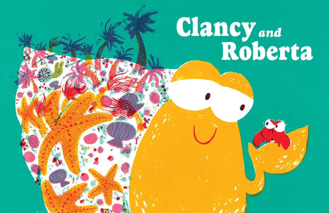 2025年世界<a href=http://m.dekaron.com.cn/sheji/chahua/ target=_blank class=infotextkey>插畫</a>獎38.jpg