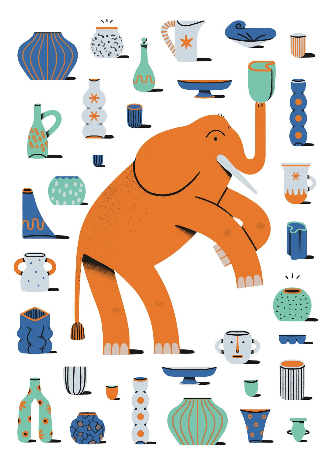 2025年世界<a href=http://m.dekaron.com.cn/sheji/chahua/ target=_blank class=infotextkey>插畫</a>獎41.jpg