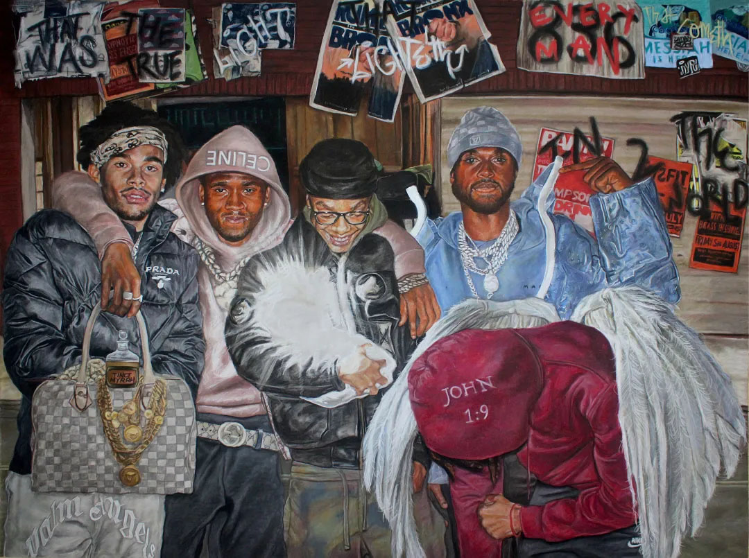 2025年世界<a href=http://m.dekaron.com.cn/sheji/chahua/ target=_blank class=infotextkey>插畫</a>獎44.jpg