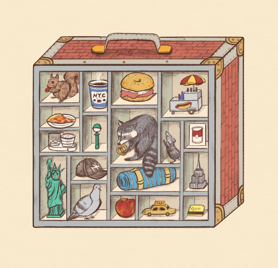 2025年世界<a href=http://m.dekaron.com.cn/sheji/chahua/ target=_blank class=infotextkey>插畫</a>獎42.jpg