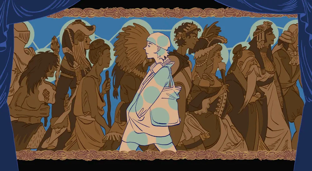 2025年世界<a href=http://m.dekaron.com.cn/sheji/chahua/ target=_blank class=infotextkey>插畫</a>獎48.jpg