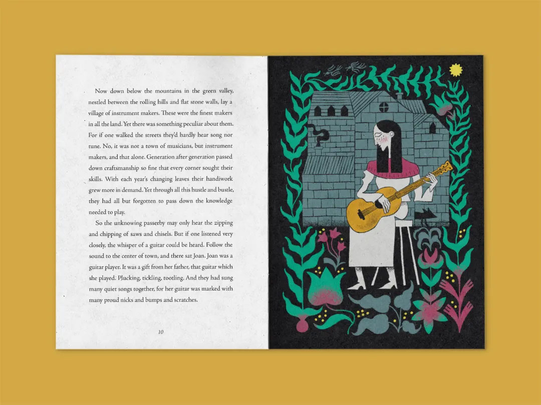 2025年世界<a href=http://m.dekaron.com.cn/sheji/chahua/ target=_blank class=infotextkey>插畫</a>獎46.jpg