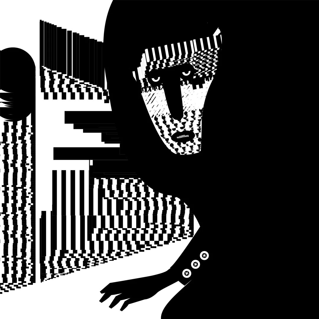 2025年世界<a href=http://m.dekaron.com.cn/sheji/chahua/ target=_blank class=infotextkey>插畫</a>獎47.jpg