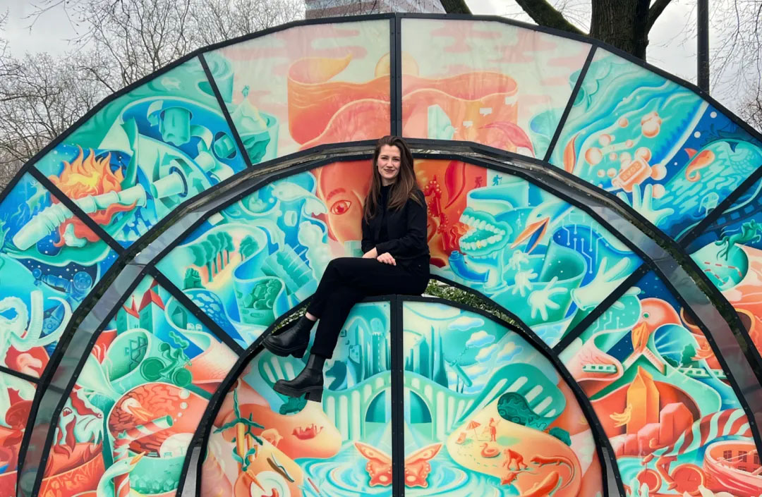 2025年世界<a href=http://m.dekaron.com.cn/sheji/chahua/ target=_blank class=infotextkey>插畫</a>獎51.jpg