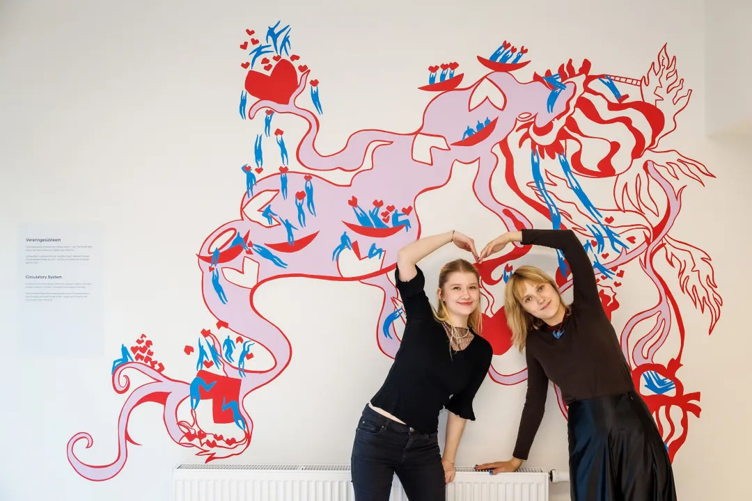 2025年世界<a href=http://m.dekaron.com.cn/sheji/chahua/ target=_blank class=infotextkey>插畫</a>獎50.jpg