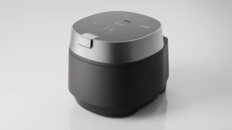 日本G-Mark優(yōu)良<a href=http://m.dekaron.com.cn/ target=_blank class=infotextkey>設(shè)計</a>獎22.jpg