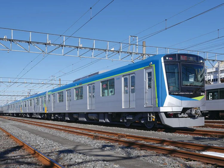 日本G-Mark優(yōu)良<a href=http://m.dekaron.com.cn/ target=_blank class=infotextkey>設(shè)計</a>獎54.jpg